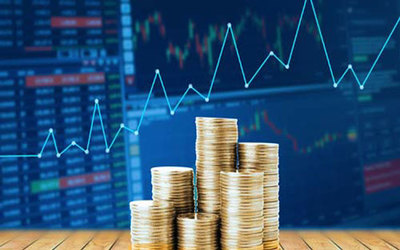 注冊(cè)會(huì)計(jì)師考試自學(xué)攻略