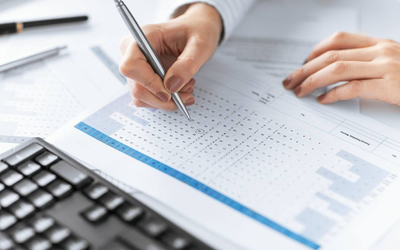 會計也能成為CEO!加拿大會計專業申請全攻略_羅特曼