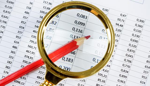 「界面晚報(bào)」證監(jiān)會(huì)啟動(dòng)對(duì)康得新審計(jì)機(jī)構(gòu)的調(diào)查 河南通許縣通報(bào)&ldquo;36位村醫(yī)集體辭職&rdquo;