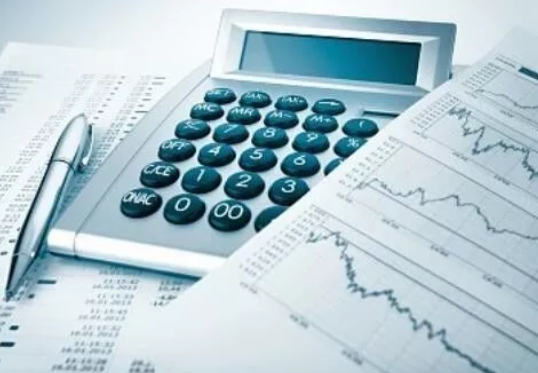 新產品的研發費用如何進行會計處理