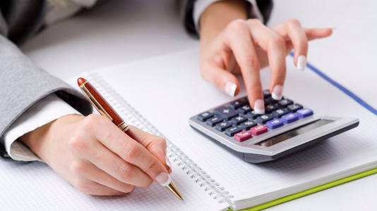 零基礎考初級會計難嗎？如何高效備考初級會計考試