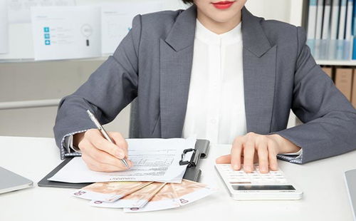 雙流會計培訓(xùn)學(xué)校 開啟會計職業(yè)發(fā)展新篇章