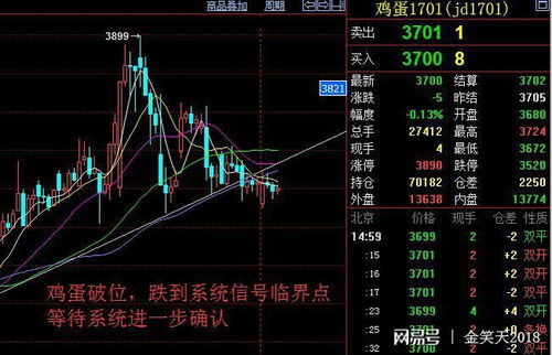 從《資本論》勞動二重性看手機與大米的定價邏輯——兼論其在會計計量中的體現