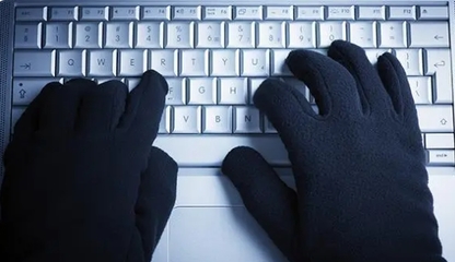 數(shù)據(jù)竊取潛藏危機(jī)，騰訊安全發(fā)布云安全報告為企業(yè)保駕護(hù)航