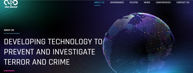 蘋果設(shè)備安全漏洞 無需接觸即可遠(yuǎn)程竊聽，iOS 14以上用戶面臨風(fēng)險